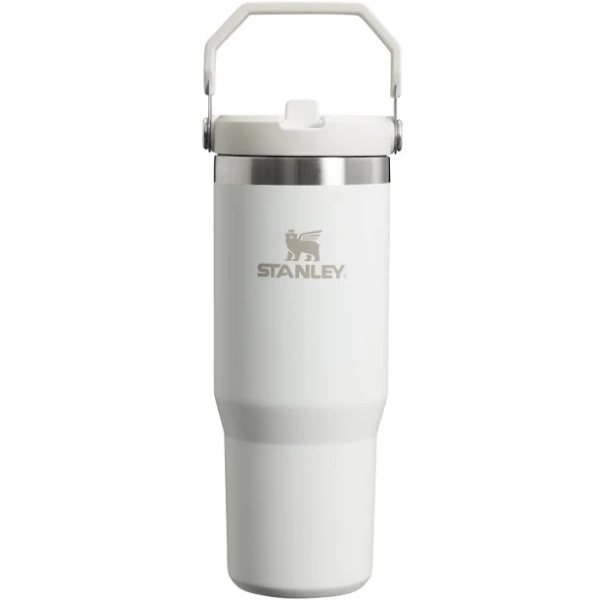 Stanley The IceFlow Flip Straw Tumbler