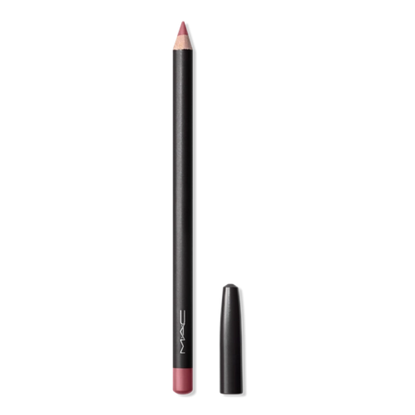 Lip Liner Pencil - Soar