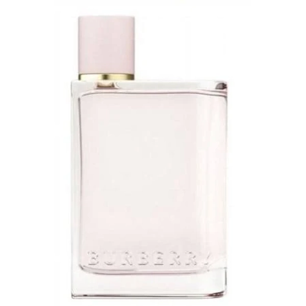 Burberry Eau De Parfum Women