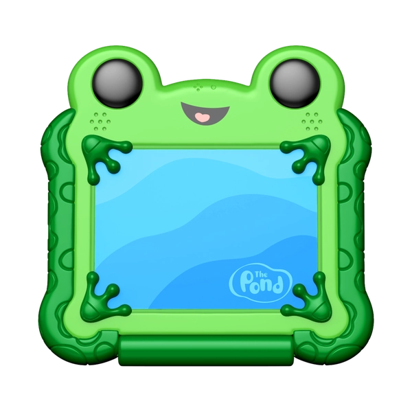Pop! Lilypad (Toy Story 5)