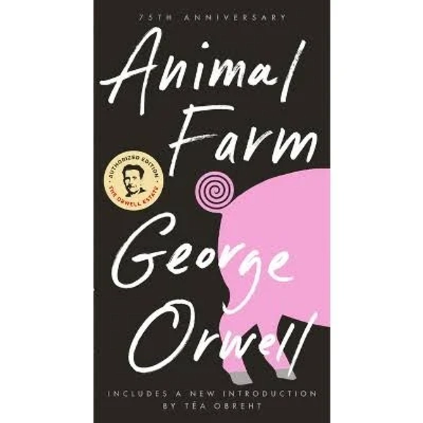 Animal Farm