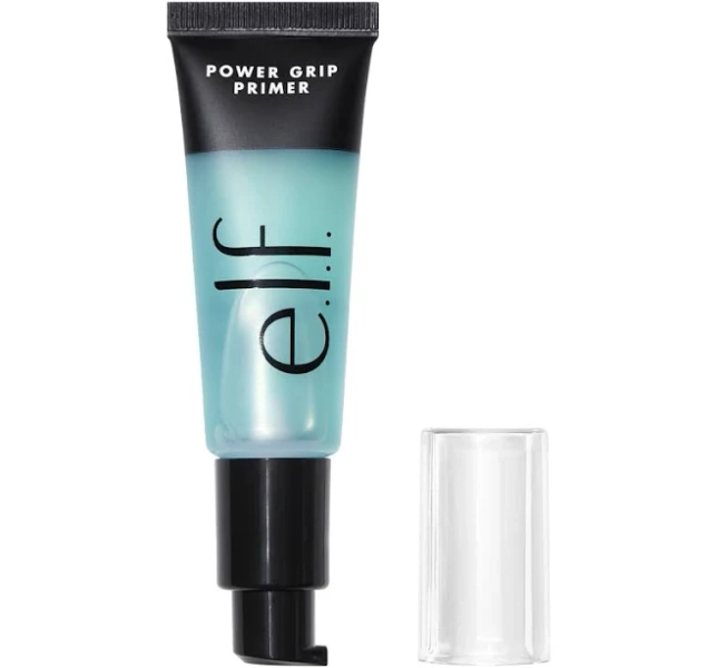 e.l.f Power Grip Primer