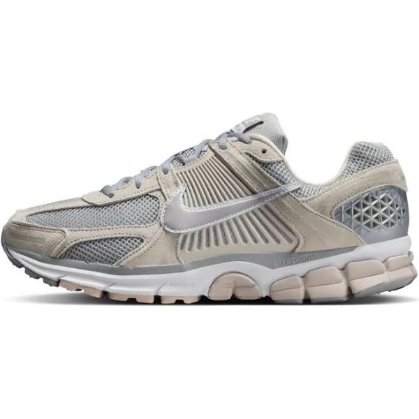 Nike Men's Zoom Vomero 5