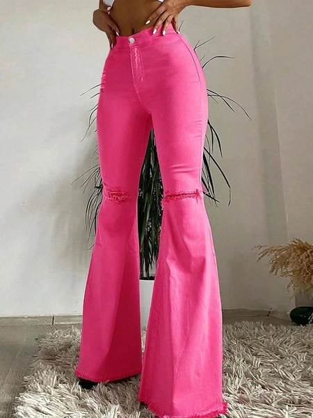 ShopShareInviteNew 