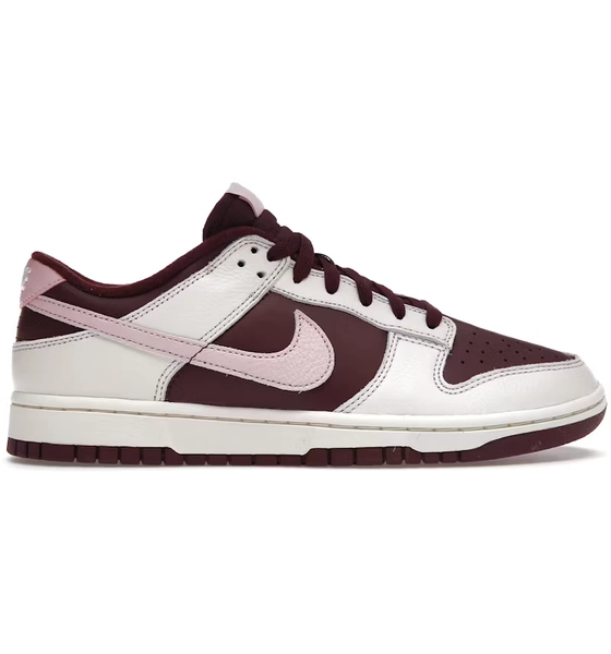 Nike Dunk Low Retro PRM Valentine's Day (2023)