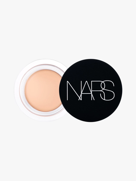 Soft Matte Complete Concealer