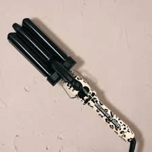 Beachwaver 3B Waver Catwalk