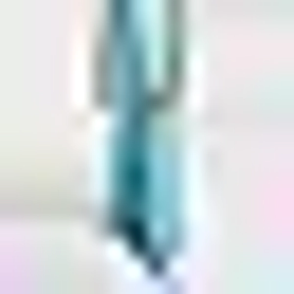 DSG Girls' So Soft Wide Leg Pants