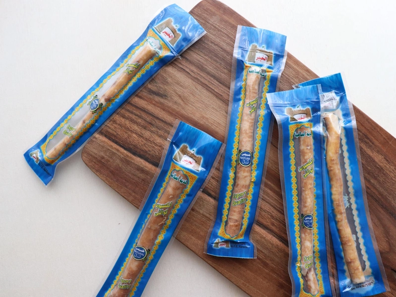 Natural Miswak Toothbrush Stick: Organic Islamic Oral Care, Healthy Toothbrush, Ramadan Eid Gift