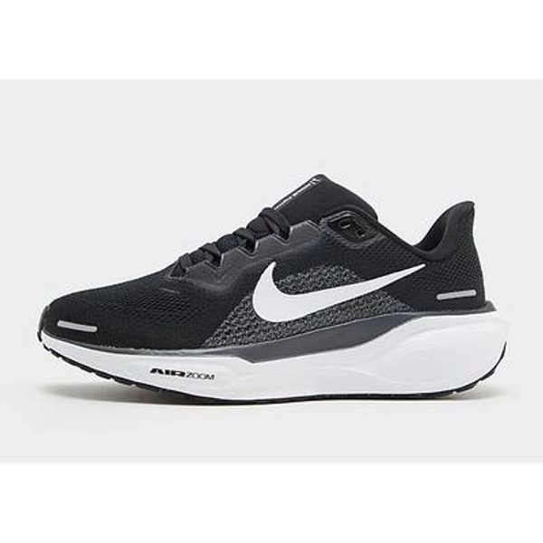 Nike Pegasus 41 Women's - Black