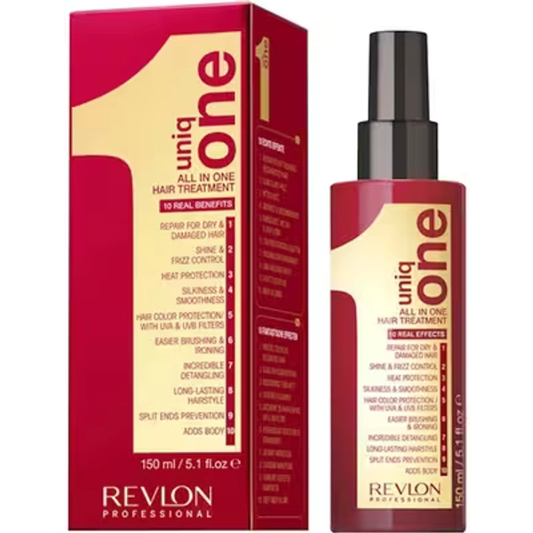 Revlon All In One Hair Treatment | Shoppers Drug Mart