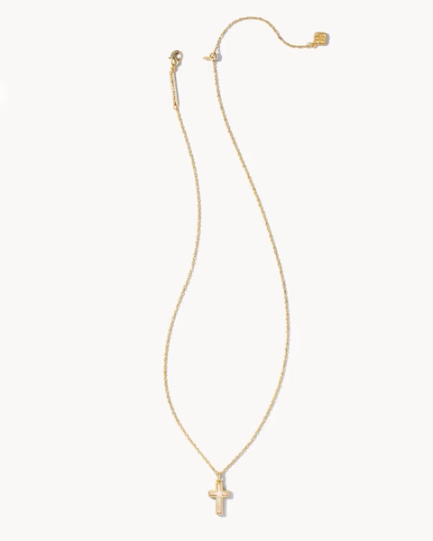 Search | Kendra Scott