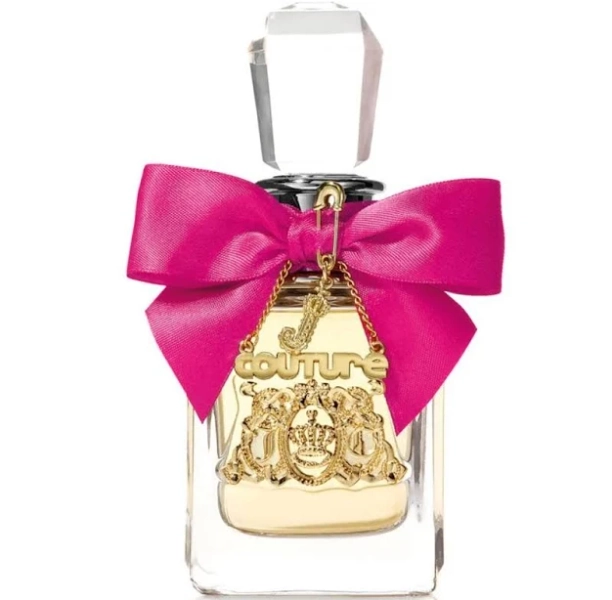 Juicy Couture Viva La Juicy Eau De Parfum