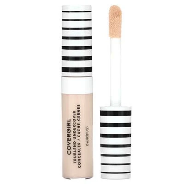 COVERGIRL TruBlend Undercover Concealer