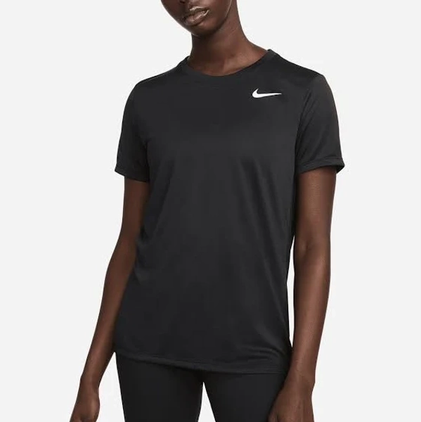 Nike Women's Dri-FIT T-Shirt