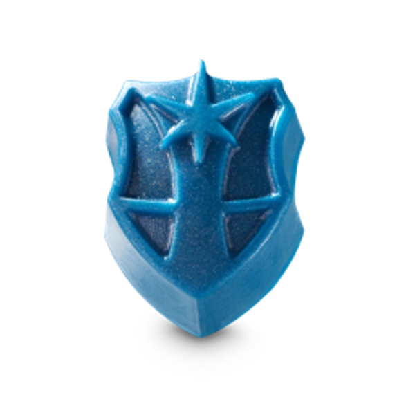 Guardian Shield