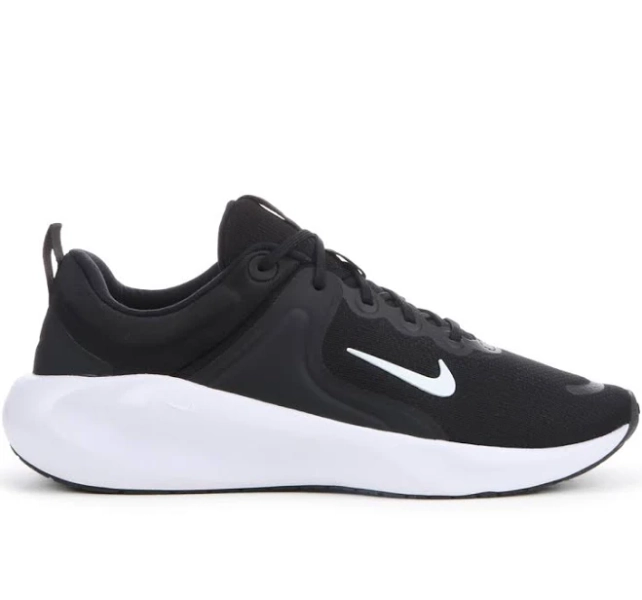 Nike In-Season TR 14 Women's Training Shoes