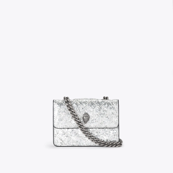 Micro Kensington Bag
