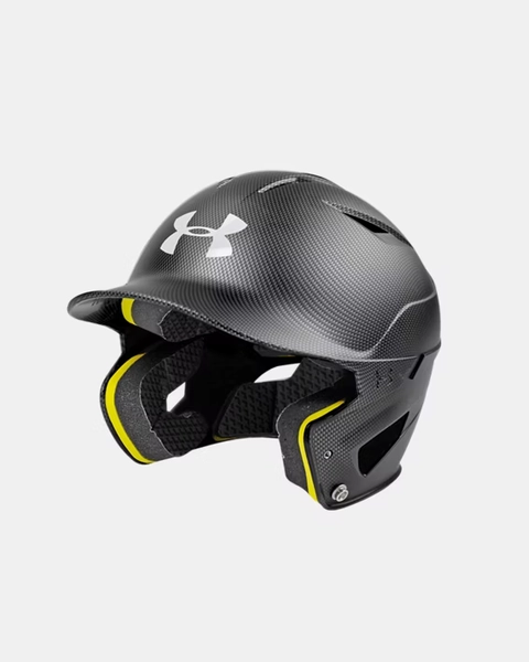 UA Converge Shadow Matte