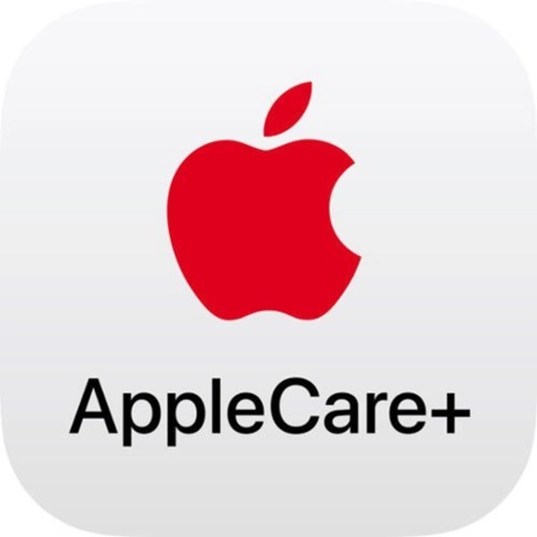 Apple IPad 10.2 (9th Gen) 64GB