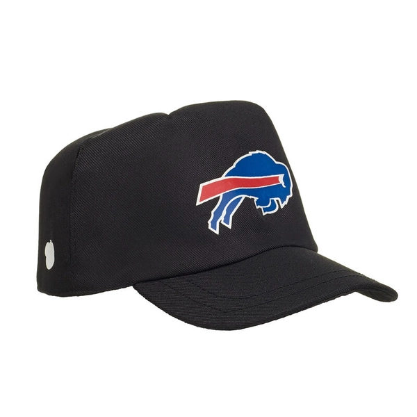 Buffalo Bills Fan Hat for Stuffed Animals | Build-A-Bear®