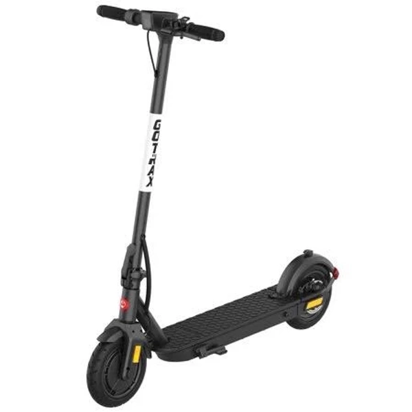 Gotrax Fusion Electric Scooter
