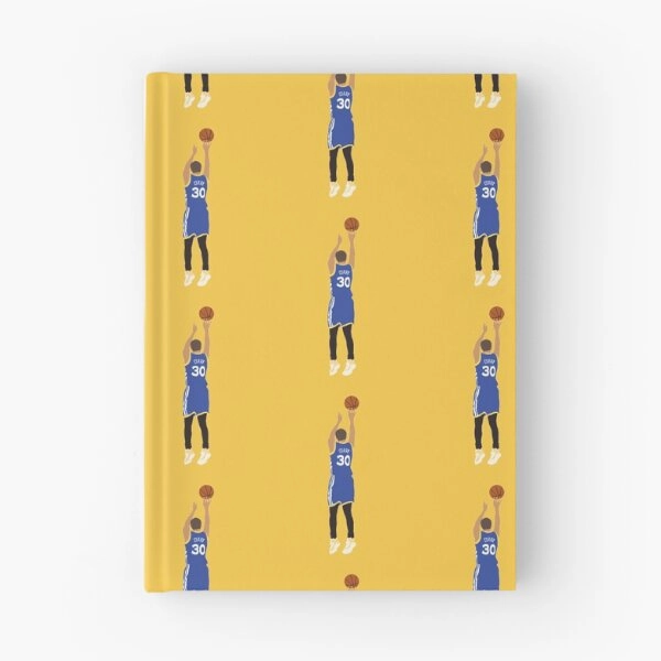 Curry Journal
