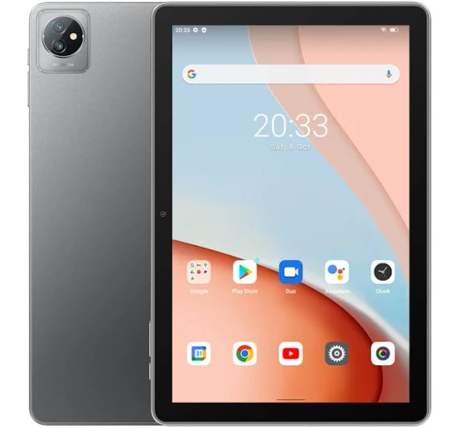 Blackview Tab 7 10.1" Wi-Fi Version Tablet PC