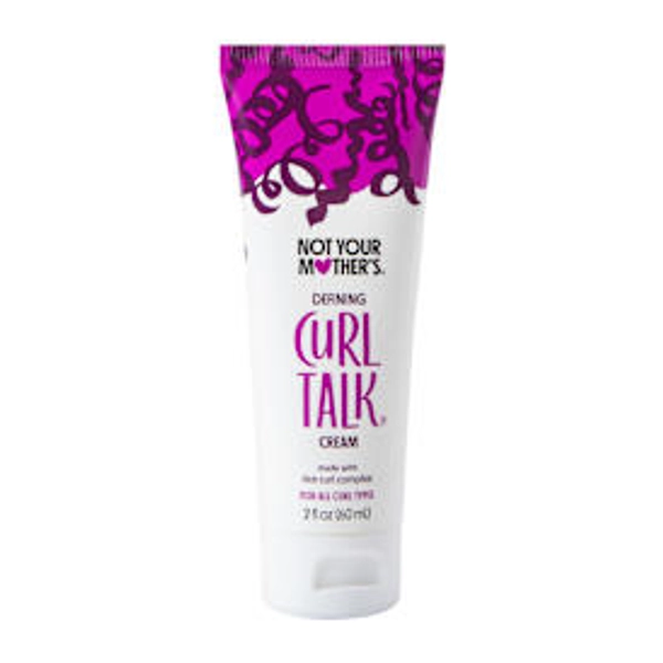 Hair Care, Treatments, Shampoo, and Conditioner | Five Below