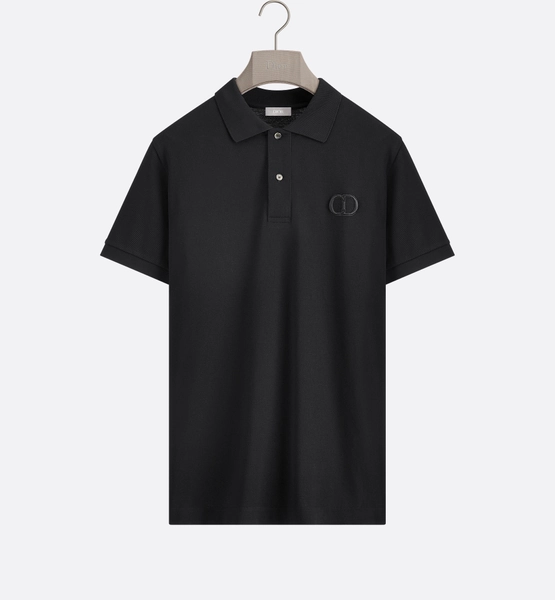 CD Icon Polo Shirt