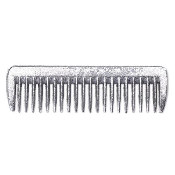 Aluminum Pulling Comb