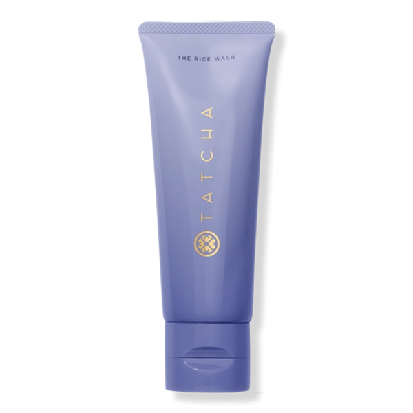 The Rice Wash Skin-Softening Cleanser - 4.0 oz