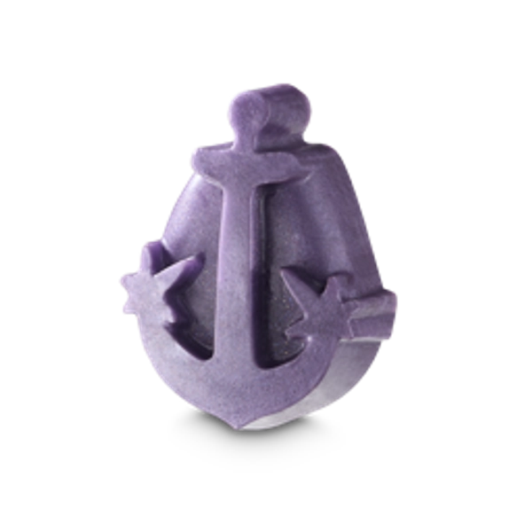 Dream Anchor