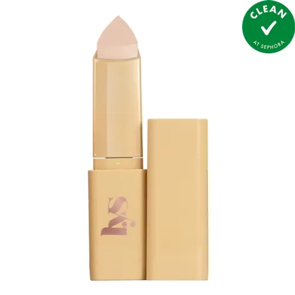 Sephora Lys Beauty Triple Fix Skin Tint Stick 