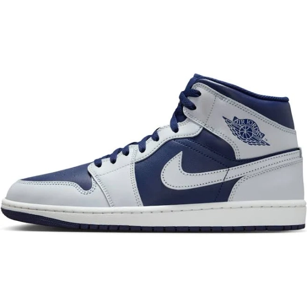 Men's Air Jordan 1 Mid