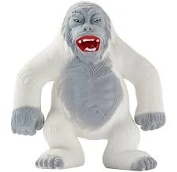 Royal Deluxe Accessories Toys Brand New Stretchy Monster