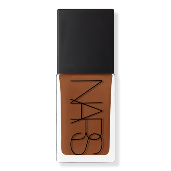 Light Reflecting Advanced Skincare Foundation - Namibia