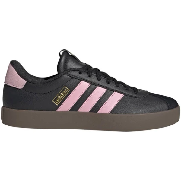 Adidas Men's VL Court 3.0