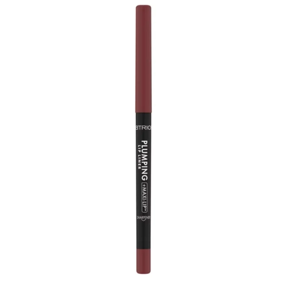 Catrice Plumping Lip Liner - Boots