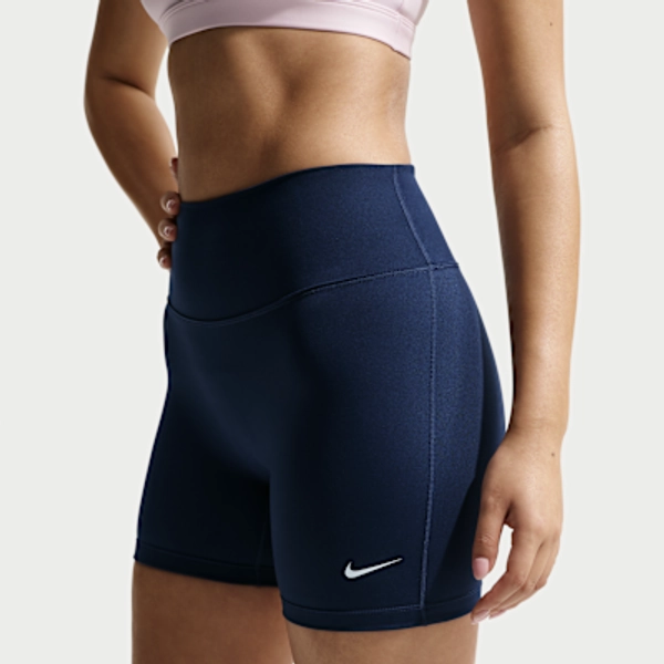 Nike Biker Shorts 