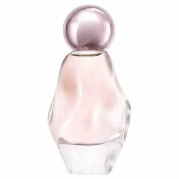 Kylie Jenner Cosmic Eau de Parfum Refillable Spray | The Perfume Shop