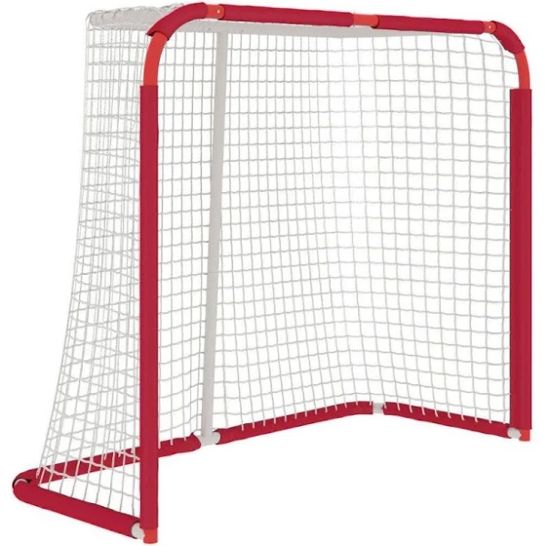 Soozier Soccer Goal