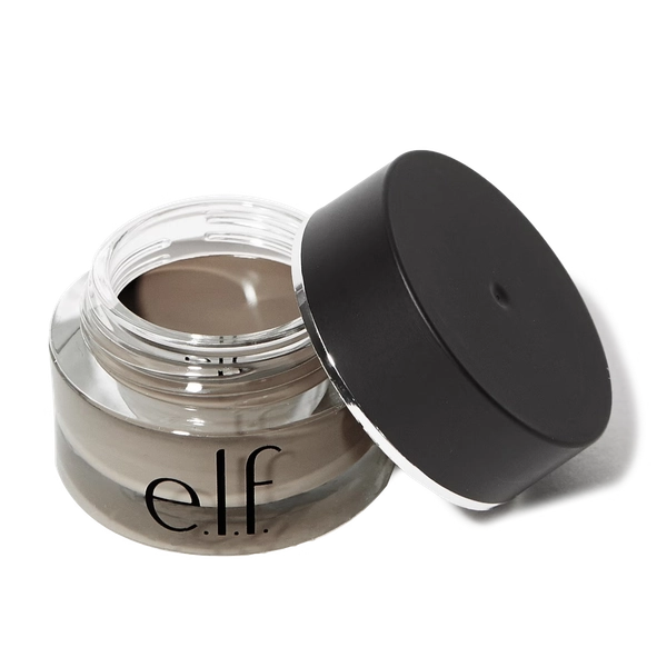 Lock On Liner and Brow Cream