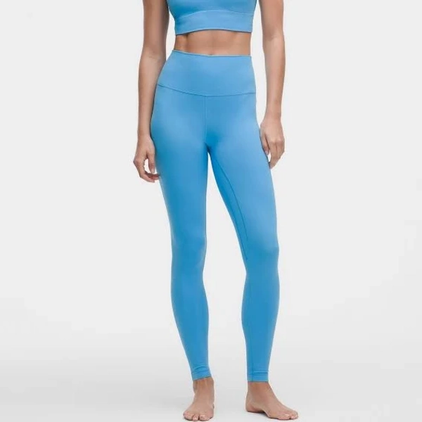 lululemon Women's Align High-Rise Pant 28