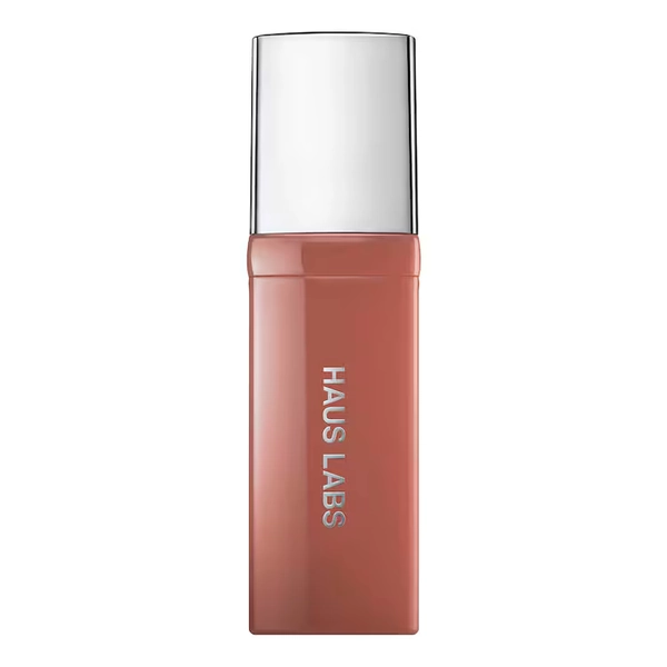 Atomic Shake Lip Lacquer - Rouge à Lèvres Fini Laqué