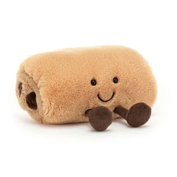 Jellycat Amuseable Pain