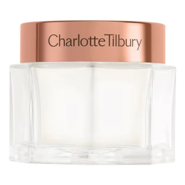 Charlotte Tilbury Charlotte's Magic Cream