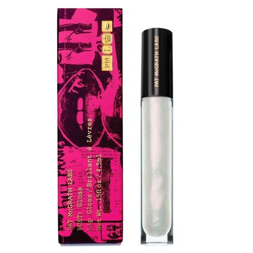 LUST: Gloss Aliengelic 