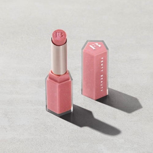 Gloss Bomb Stix High-Shine Fussy