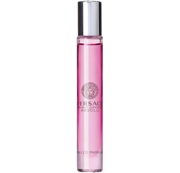 Versace Bright Crystal Absolu Eau de Parfum